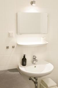 Vienna SoulStay - 10 min to city center