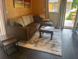 Alpenferienhaus Kreischberg