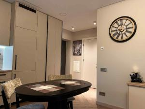 Nemirsetos Provansas