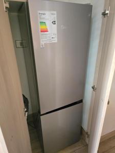 BARRIO ITALIA Acogedor Departamento bien equipado y tranquilo