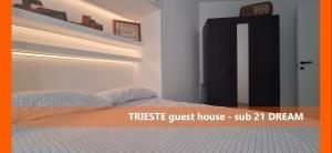 Trieste guest house img11