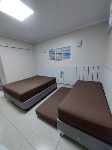 Spazzio diRoma - Apartamentos JN