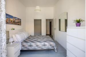 Casa Bellini - Centro Storico