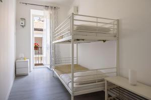 Casa Bellini - Centro Storico