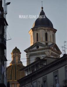 B&B UN SOGNO PER SEMPRE