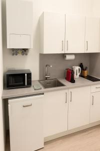 Vienna SoulStay - 10 min to city center