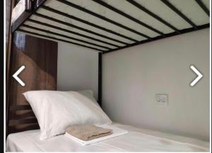 Good Dreams Mini Otel