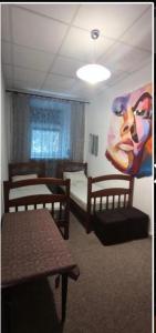 Good Dreams Mini Otel