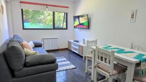 Estrella del Alba Bariloche