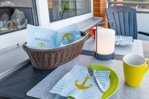 Haus am Waldbad AW05