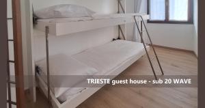 Trieste guest house img21