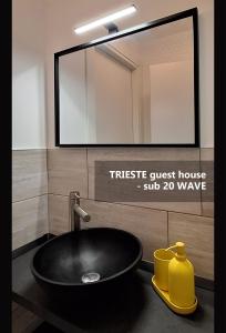 Trieste guest house img66