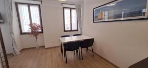 Trieste guest house img23