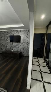 Квартира в центре города со всеми удобствами