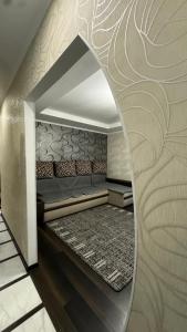 Квартира в центре города со всеми удобствами