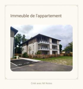 La Nouvelle Vague