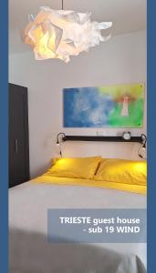 Trieste guest house img19