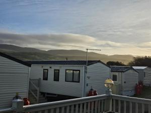 186 Barmouth Bay Holiday Park