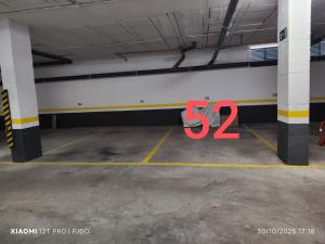 Rota Costa Ballena Lago Alca Playa Golf Duplex 31E