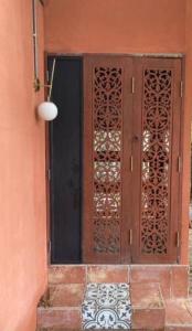 Tim T Studio Art of living