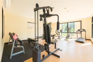 Mido Selected Resort Pool Hotel