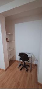 Montagnard RDC Hyper centre