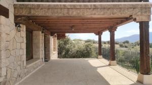 La Fontana de Gredos