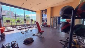 Boca de Cielo · Malecón · Vistas al Mar