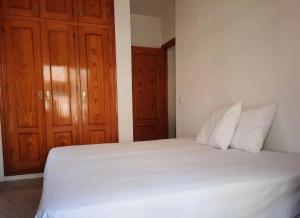 Villa Timonel, Piscina privada - Puerto Rey