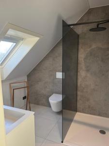 Vakantiewoning Conterdijk 13