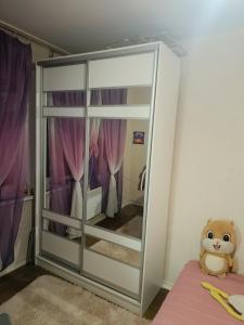 2 кімнатні апартаменти в центрі міста