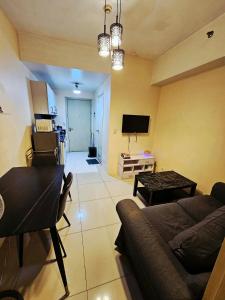 Rest & Nest by RanDecz