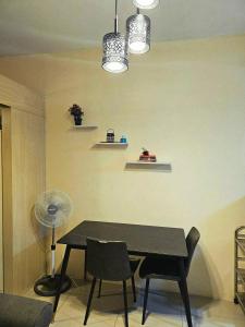 Rest & Nest by RanDecz