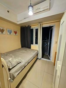 Rest & Nest by RanDecz