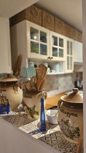 Kerekzátony Apartman