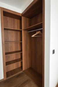 My Cosy Place Cosy Apartment Casa gare Oasis