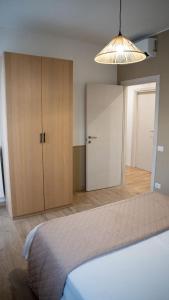 Conte Durini Apartments & Rooms