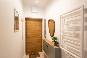 Widokówka Skrzyczne