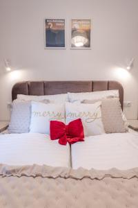 Widokówka Skrzyczne