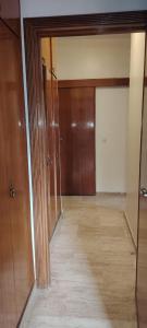 Bouchouk Apparts Gueliz