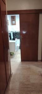 Bouchouk Apparts Gueliz