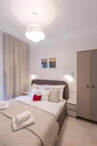 Widokówka Skrzyczne