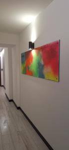 Trieste guest house img14