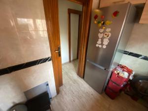 Bouchouk Apparts Gueliz