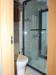 Abeckette Furnished Apartment