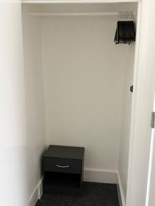 Apartment Near Holloway Road Station