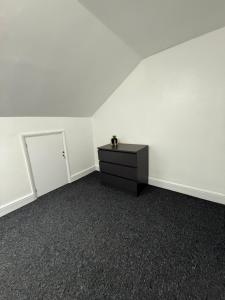 Apartment Near Holloway Road Station