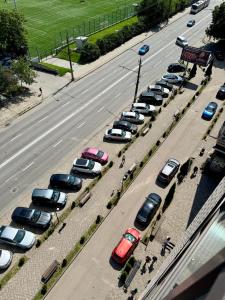 Prestige Atlant Royal Apartments НОВОБУДОВА ТЦ Депот, Дуже ЧИСТО!