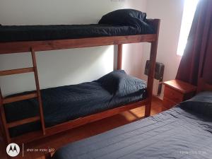 Complejo Don Joaquin 1