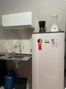 Espaço completo no Umarizal centro de Belém